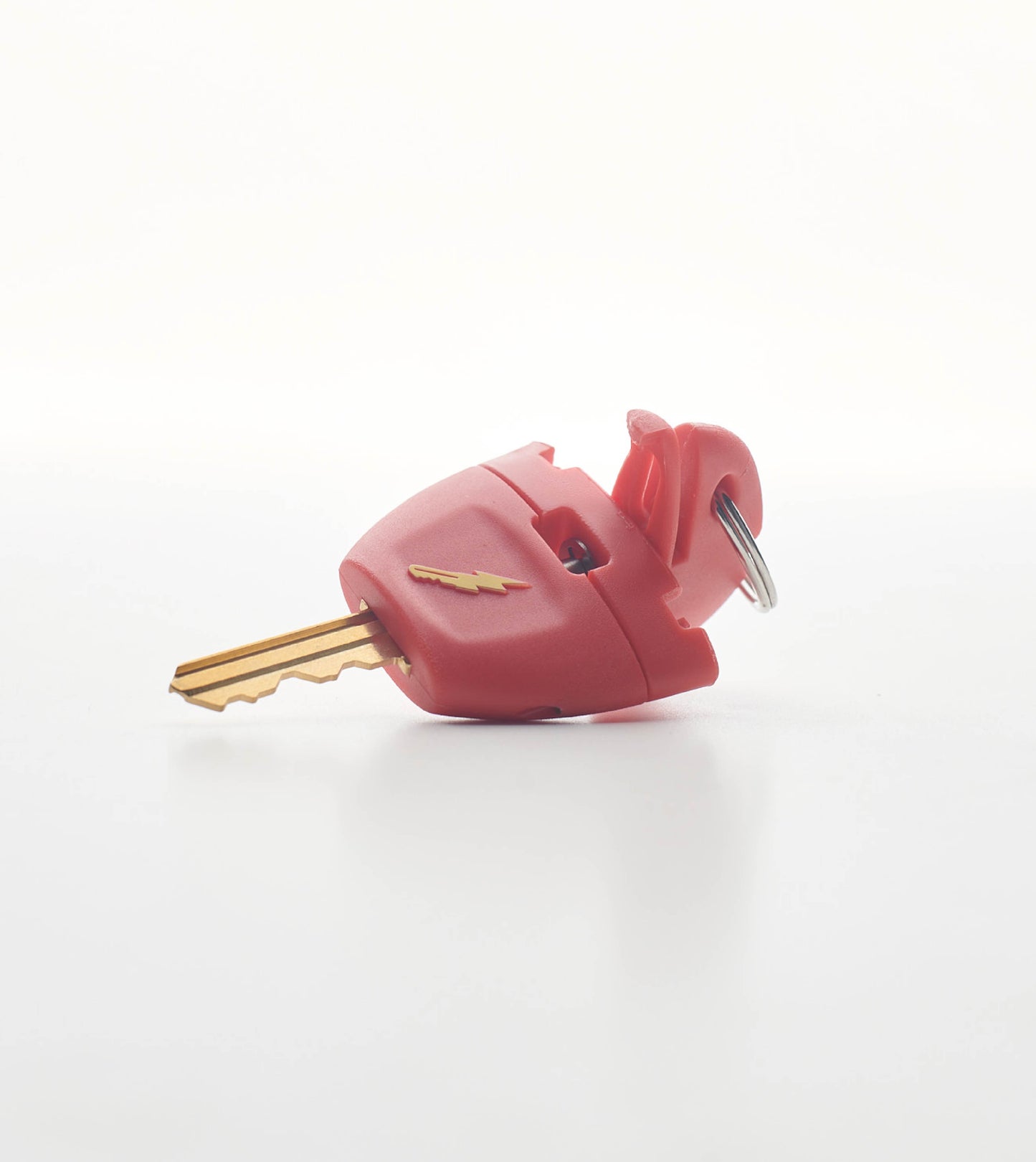 Peace KEYper 2.0
