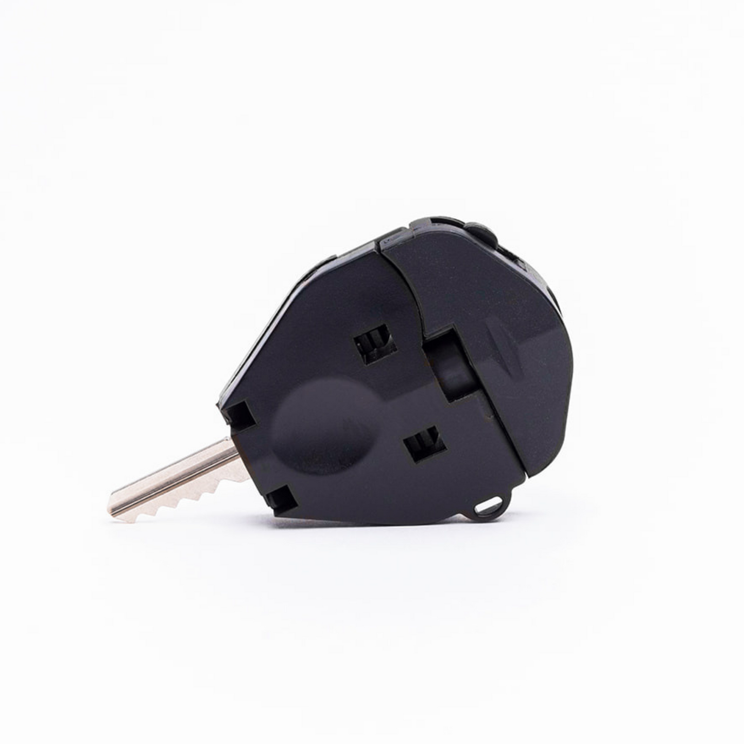 Peace KEYper
